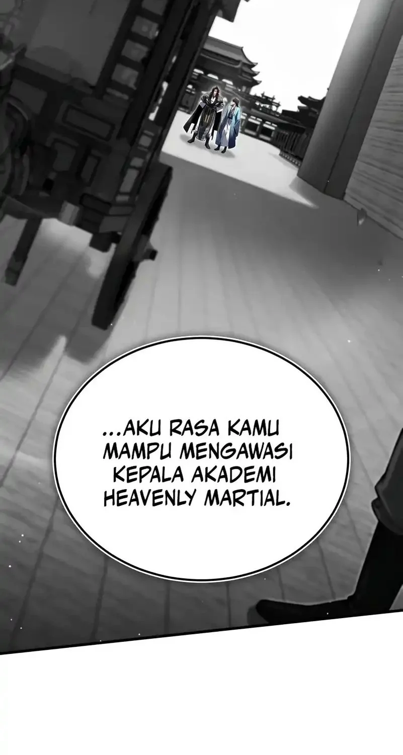 Halaman 176