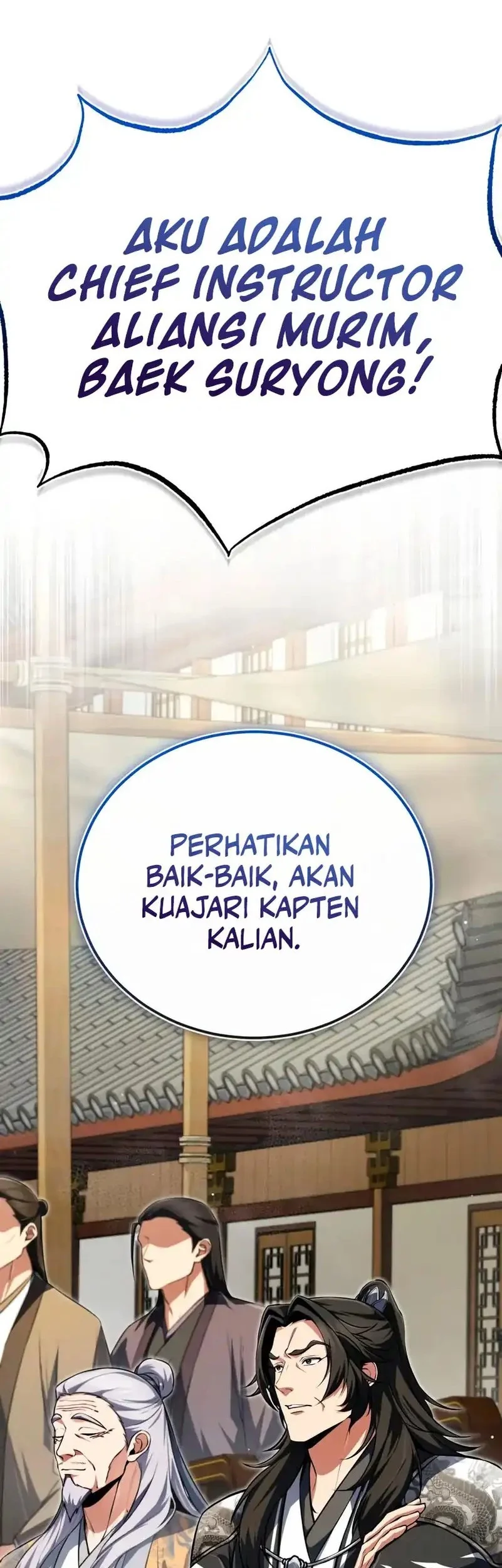 Halaman 104