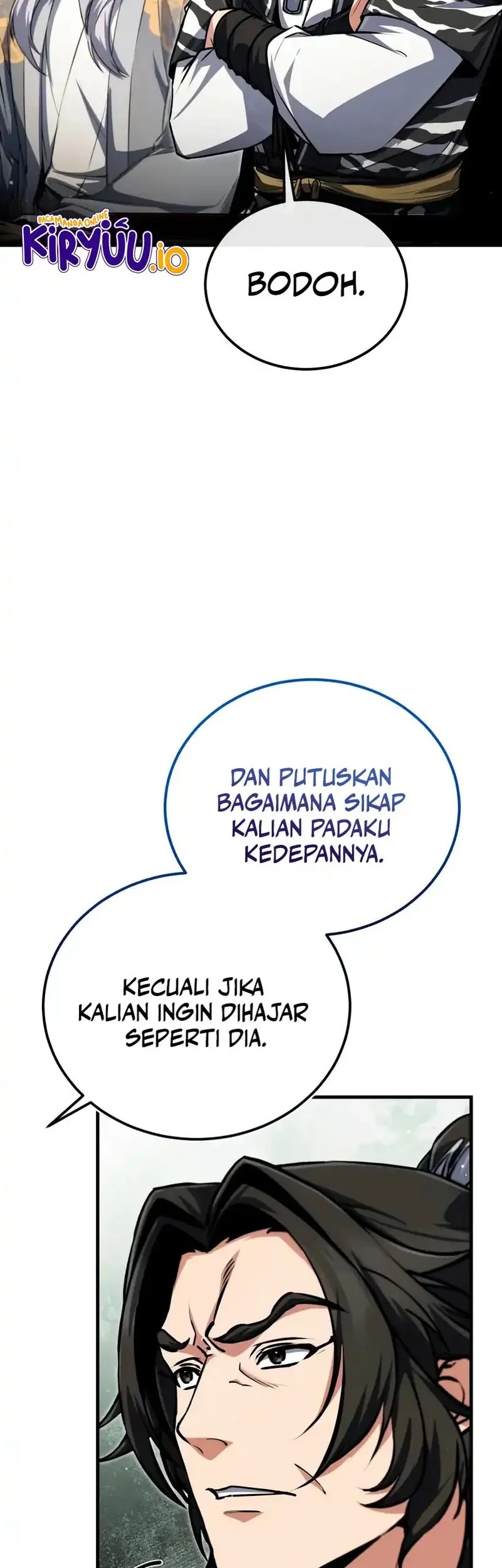 Halaman 105