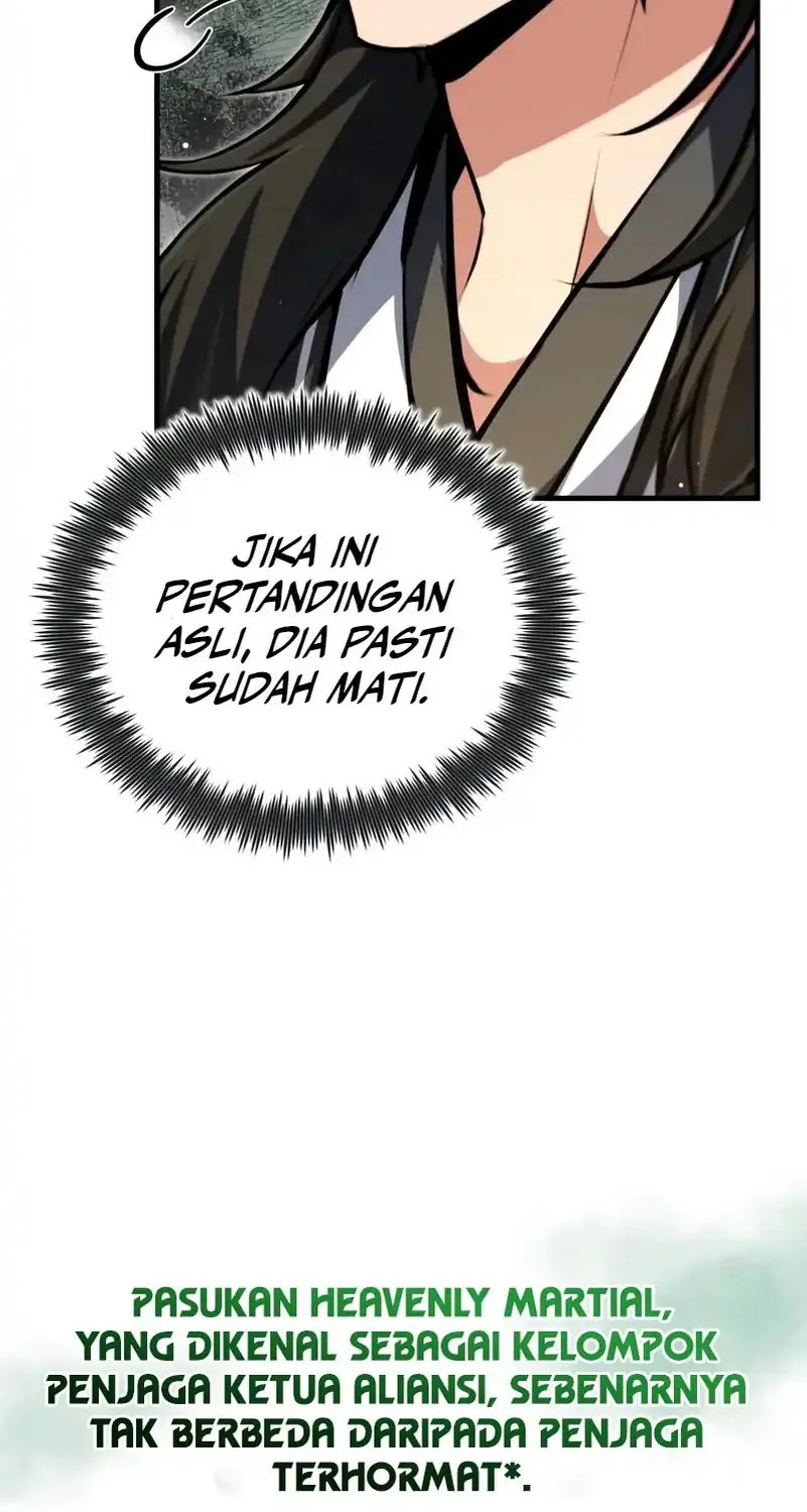 Halaman 106