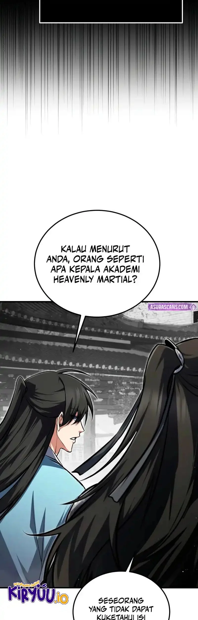 Halaman 178