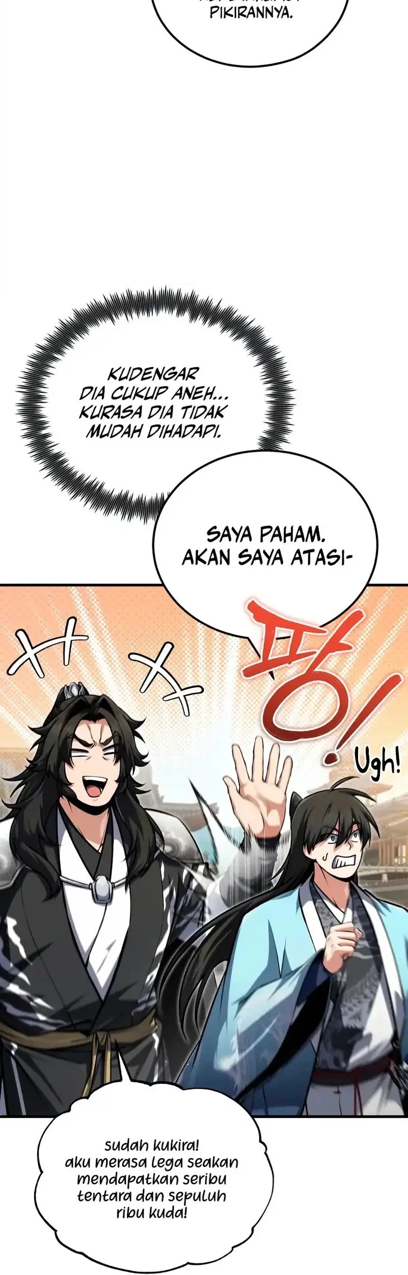 Halaman 179