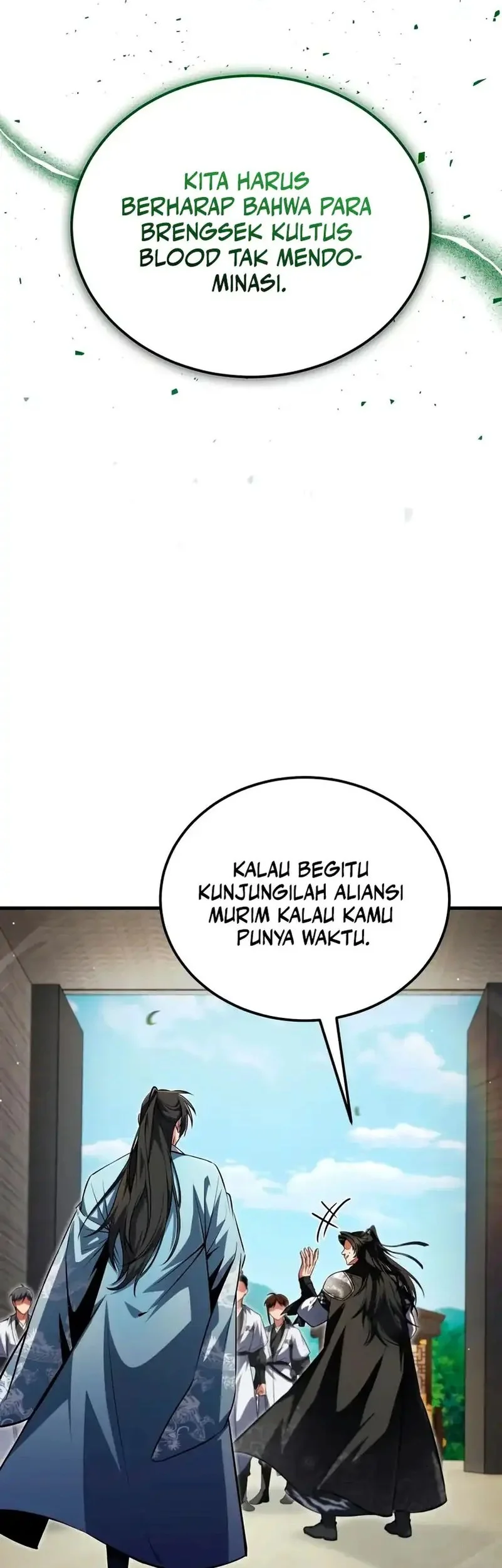 Halaman 182