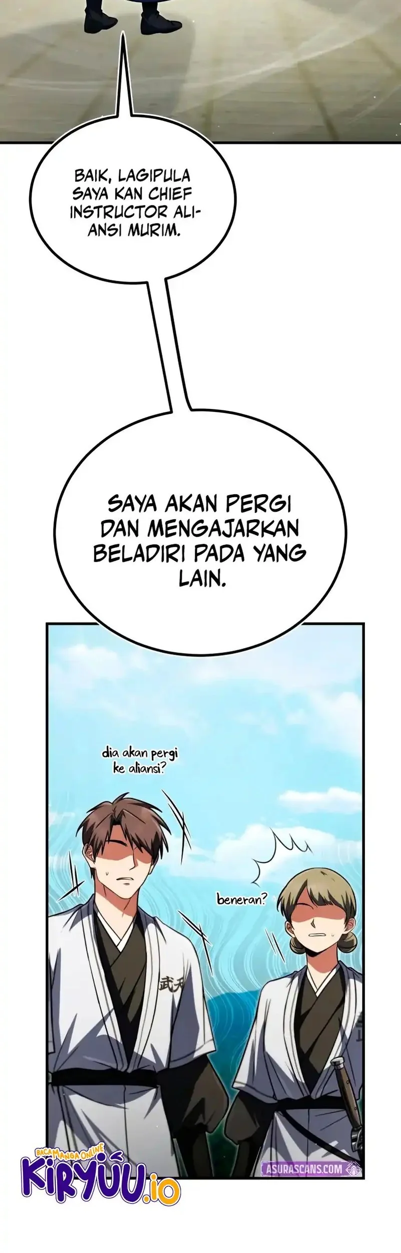 Halaman 183