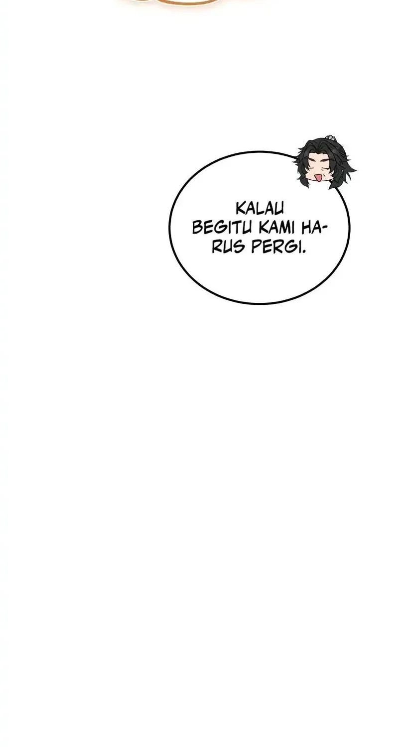 Halaman 188