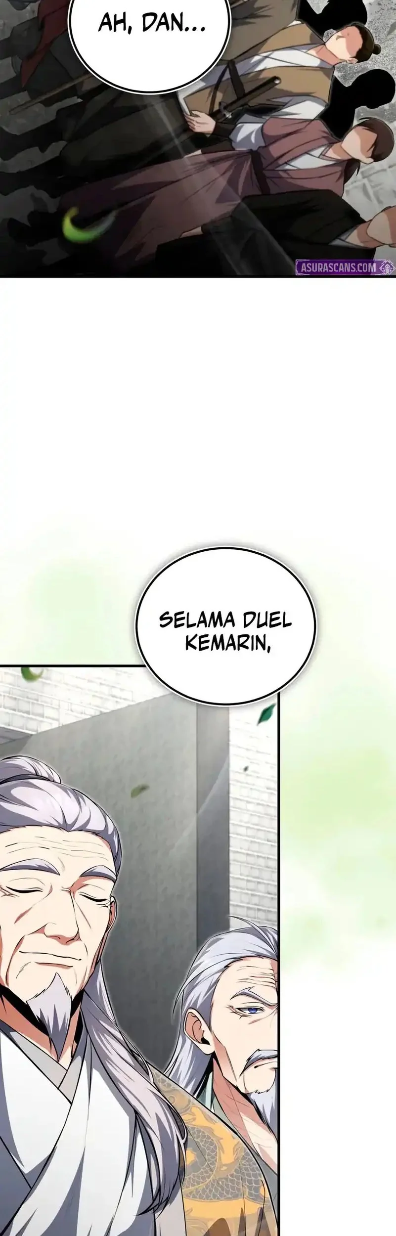 Halaman 190