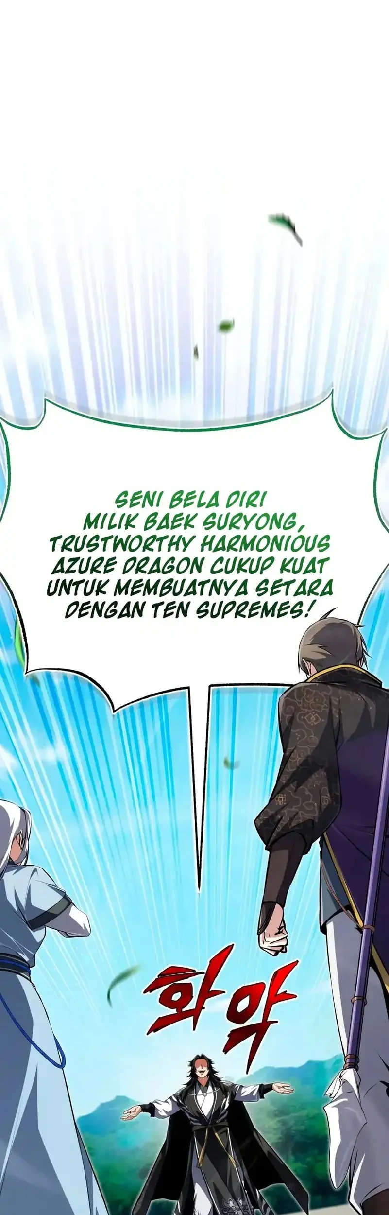 Halaman 194