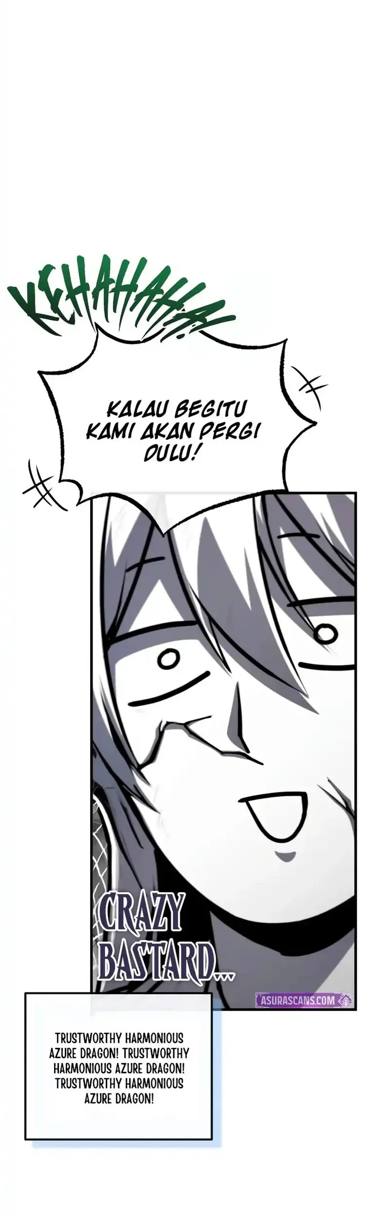 Halaman 196