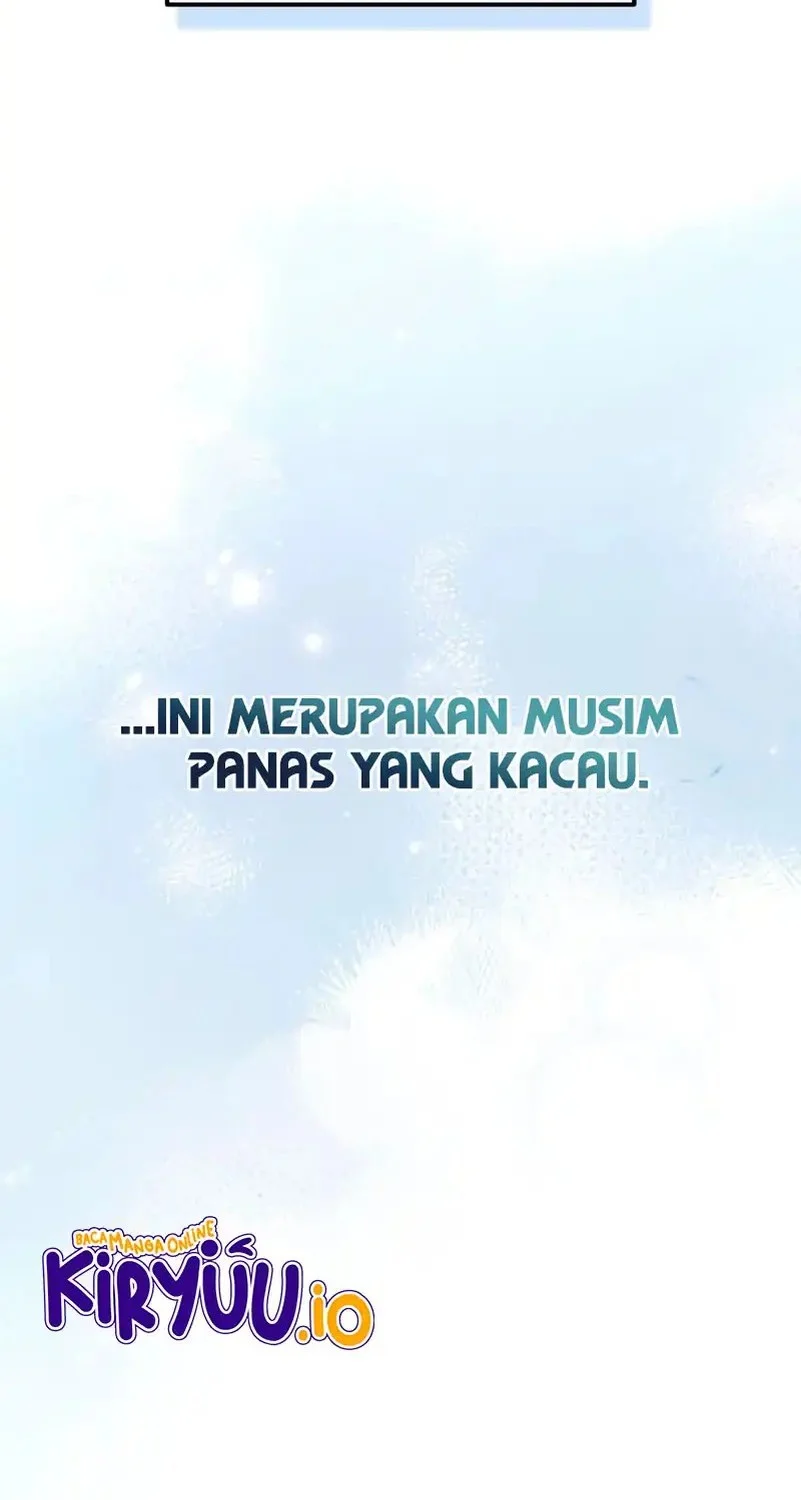 Halaman 199