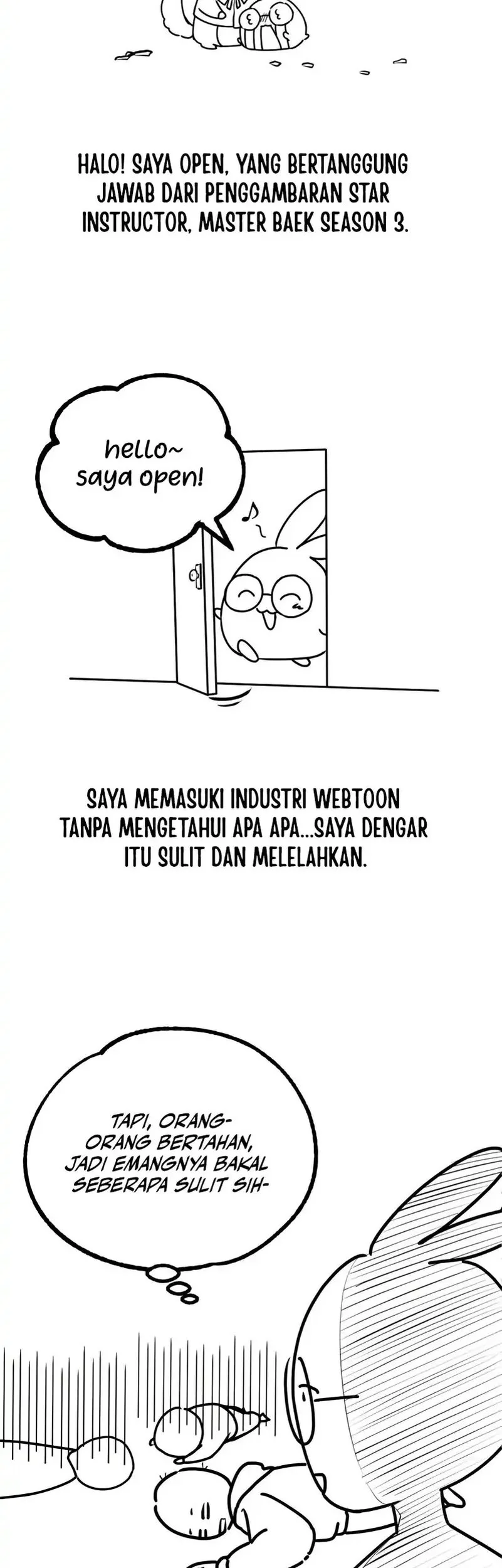Halaman 201