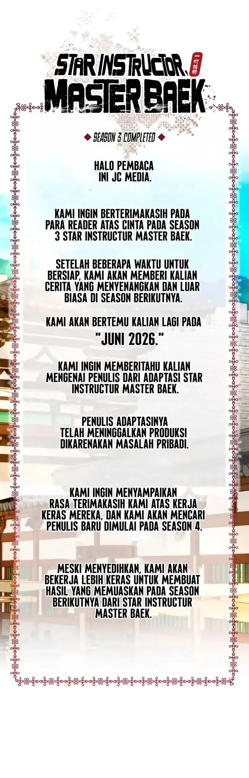 Halaman 204