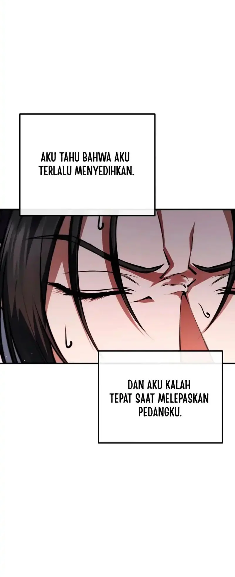 Halaman 120