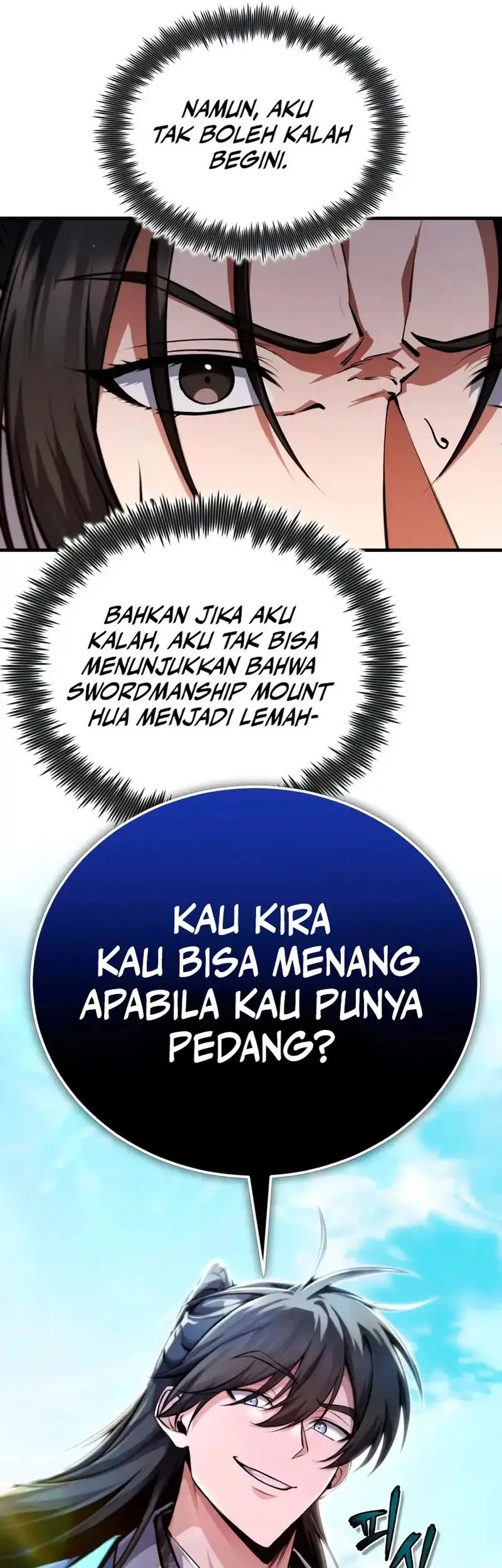 Halaman 121