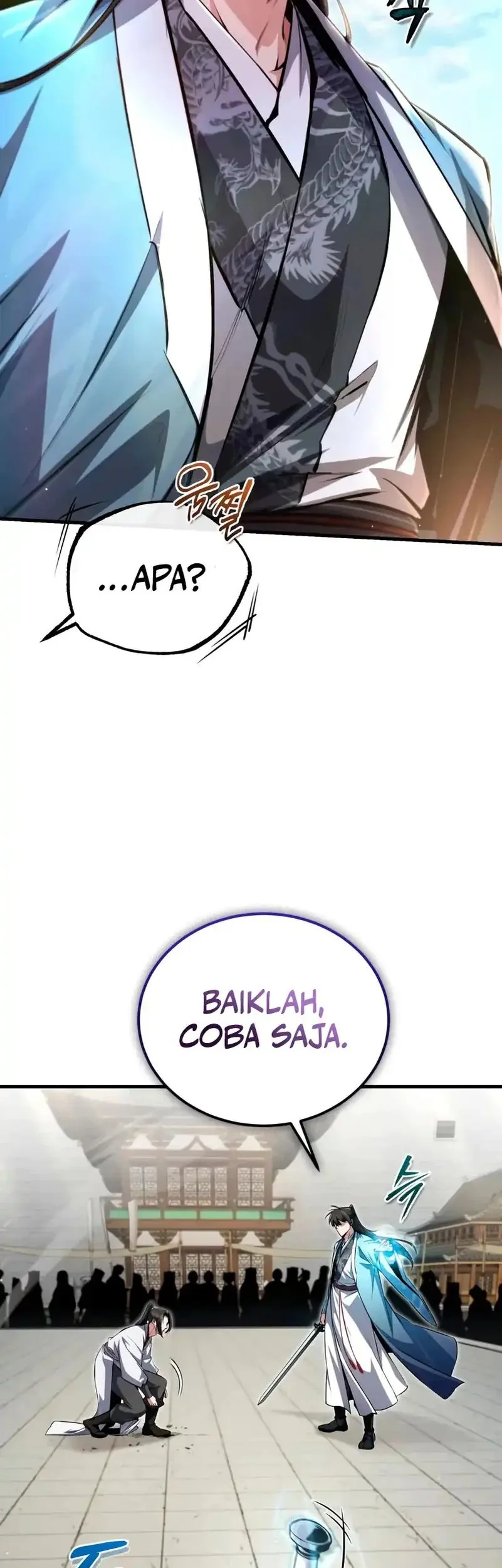 Halaman 122