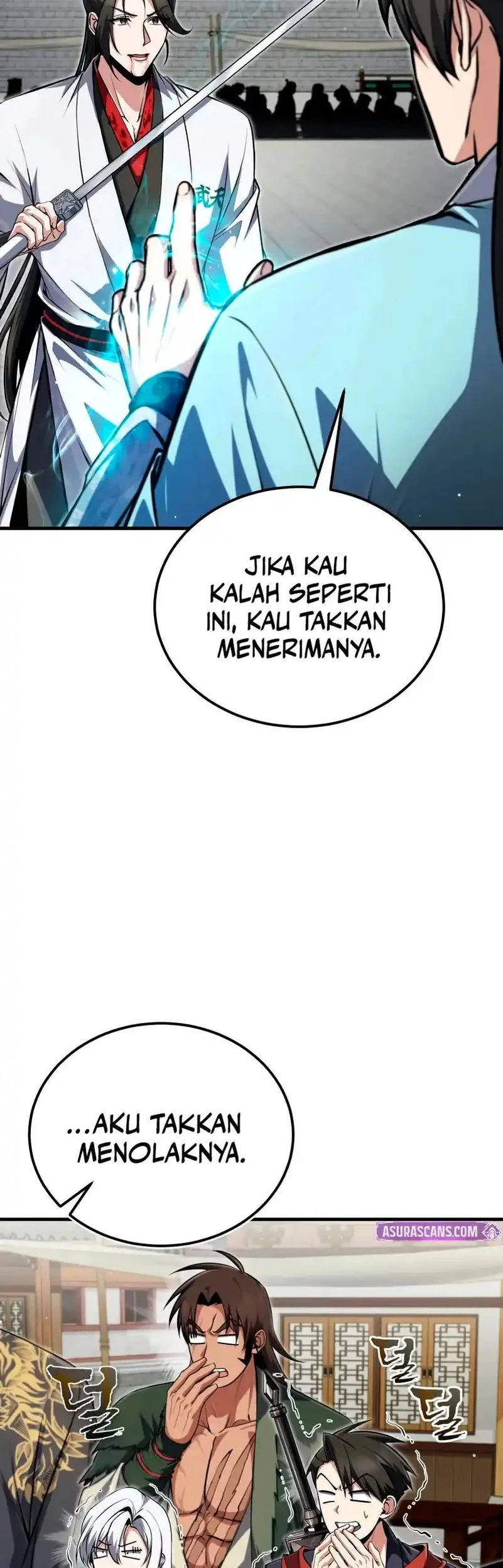 Halaman 126