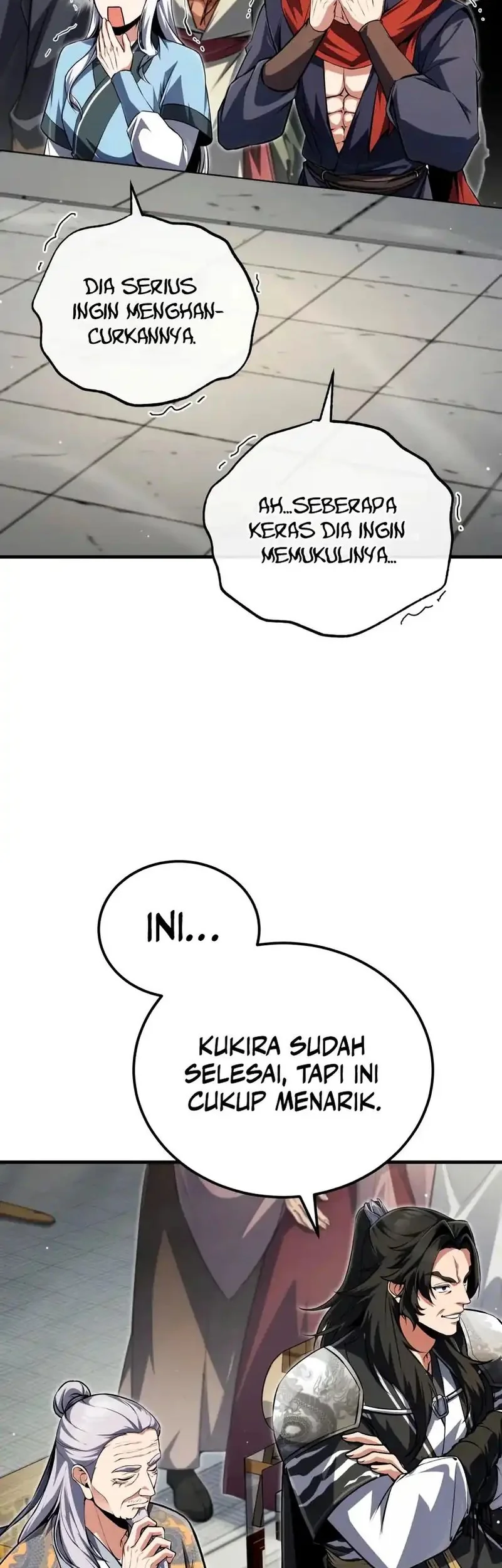 Halaman 127