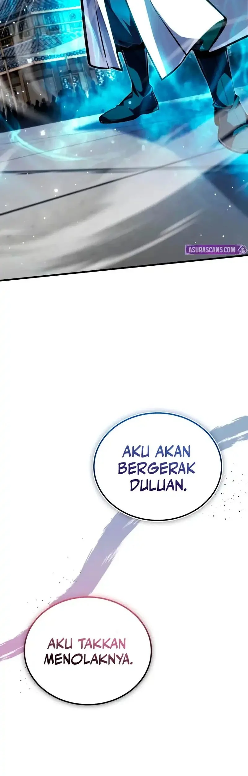 Halaman 134