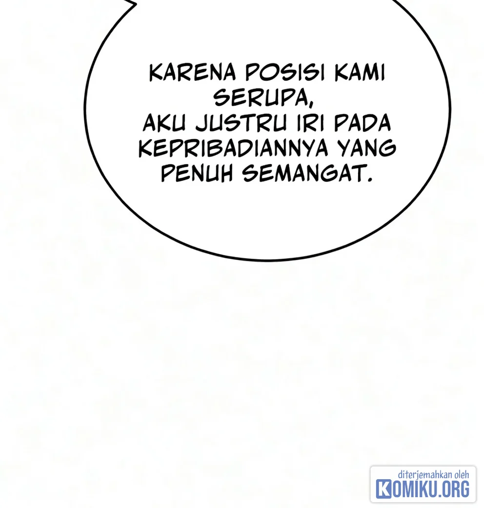 Halaman 337