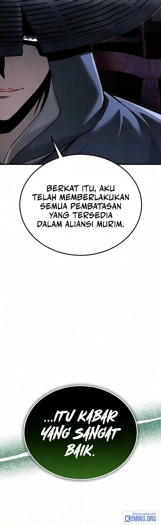 Halaman 230