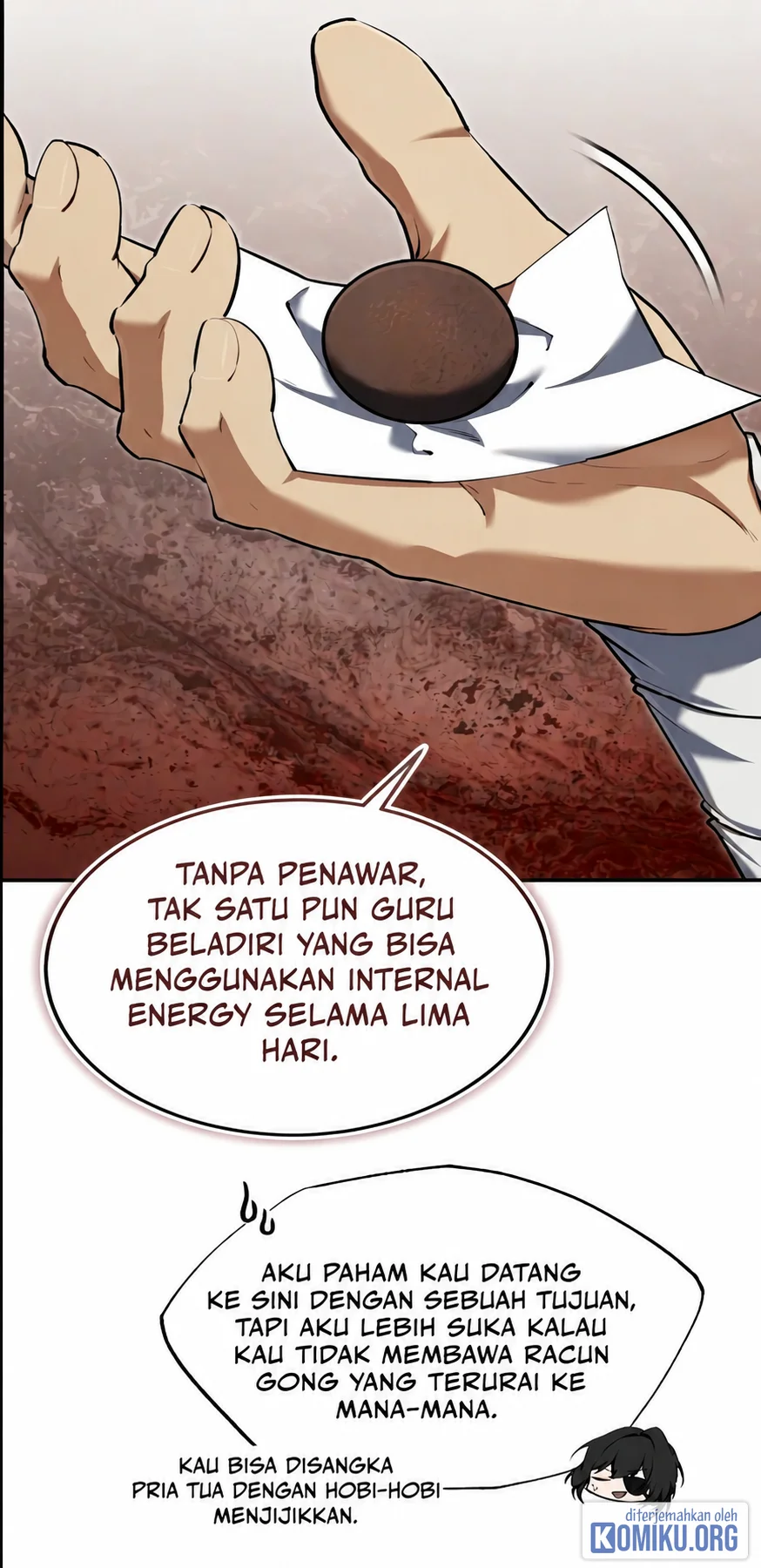 Halaman 211