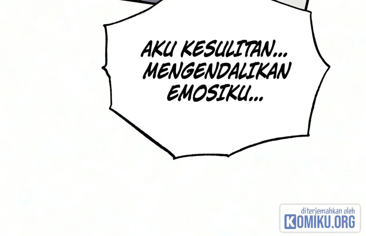 Halaman 382
