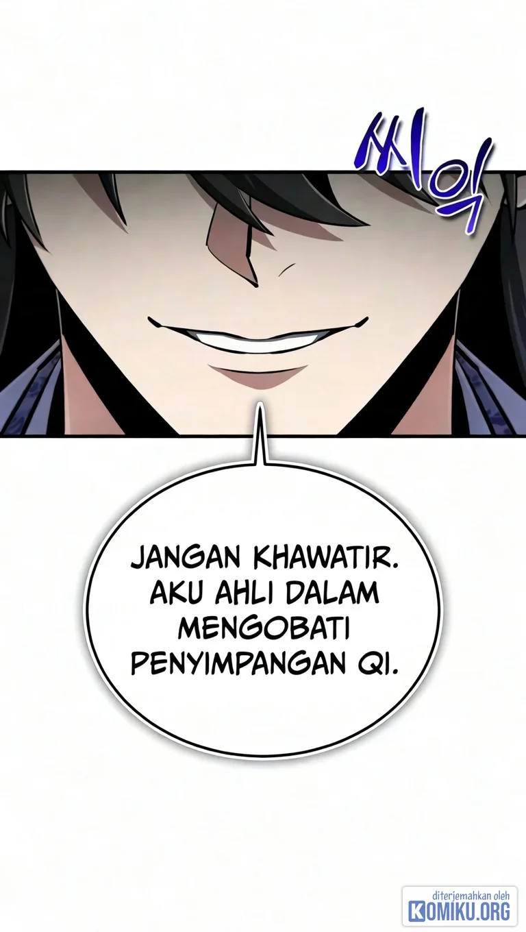 Halaman 383