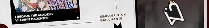 Halaman 143