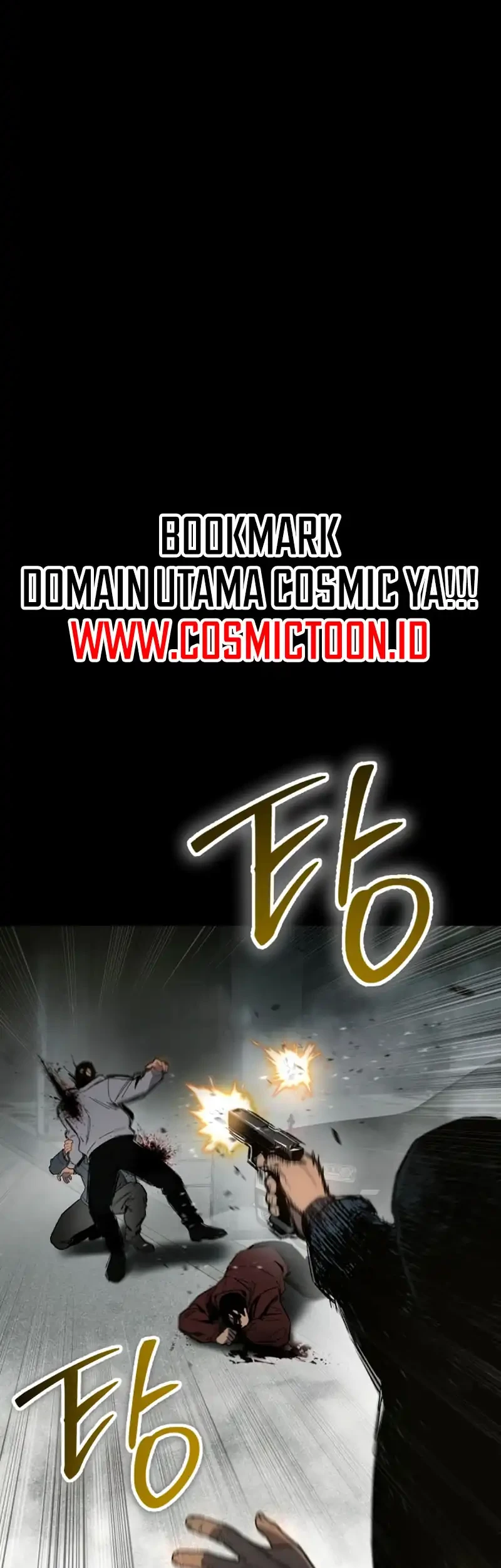 Halaman 182