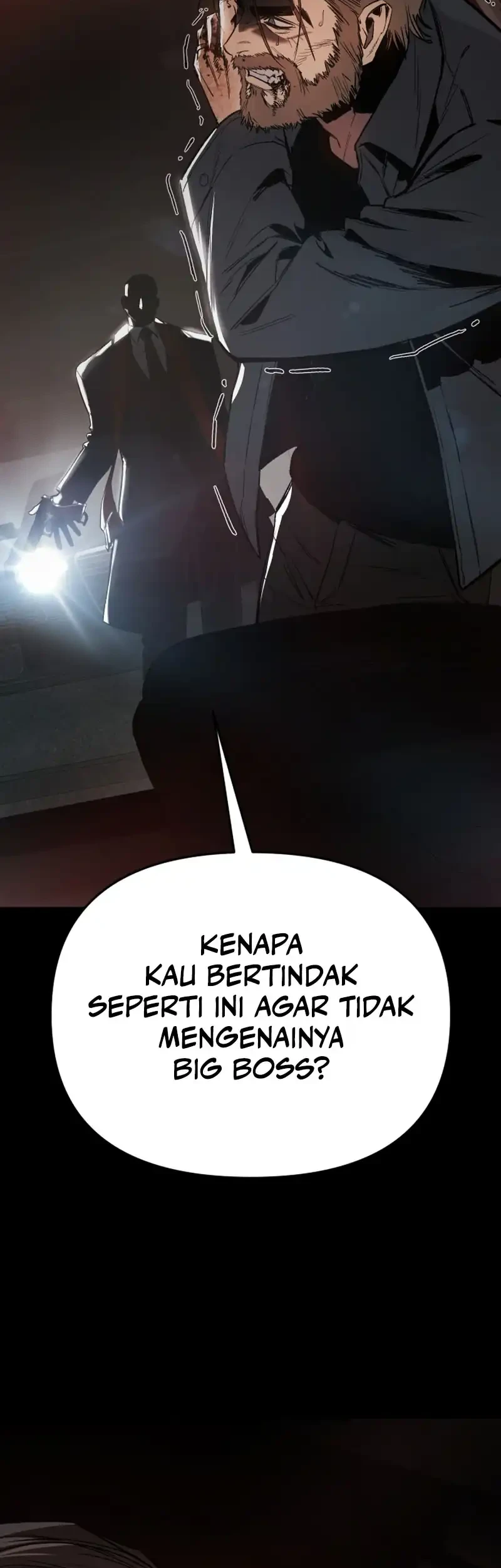 Halaman 196