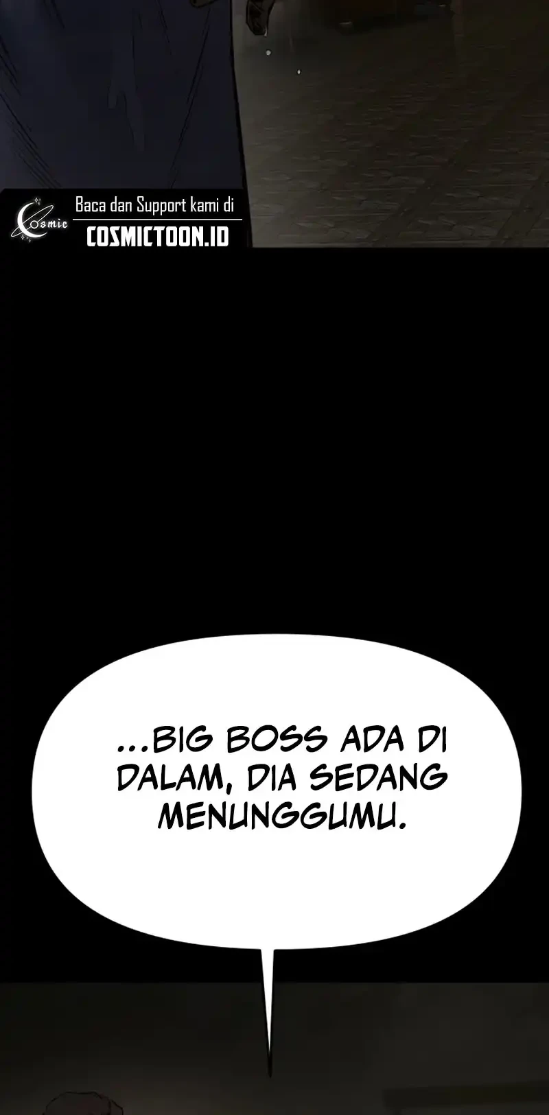 Halaman 209