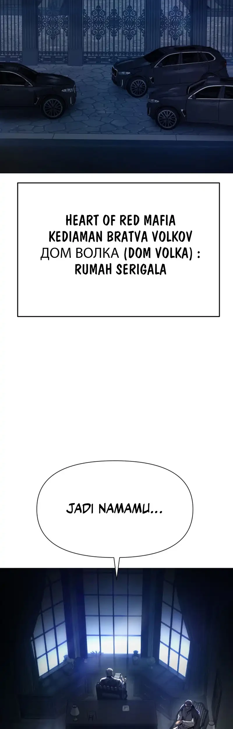 Halaman 96