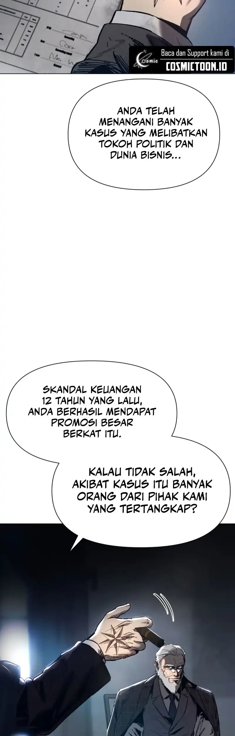 Halaman 99