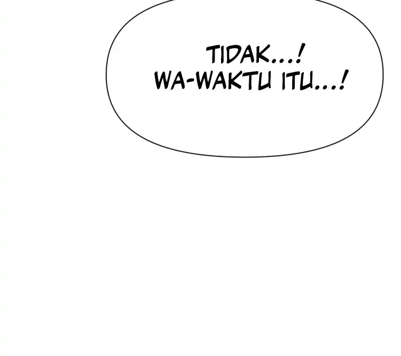 Halaman 101