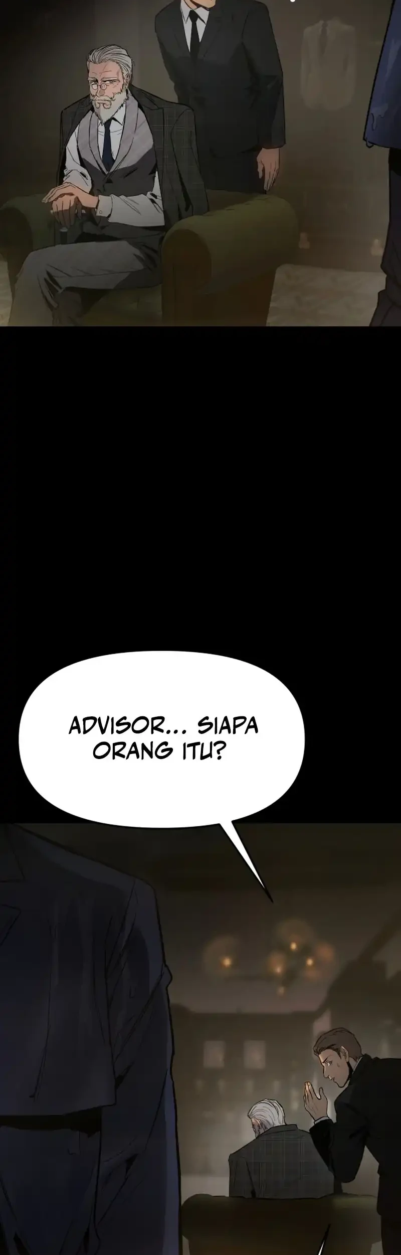 Halaman 211