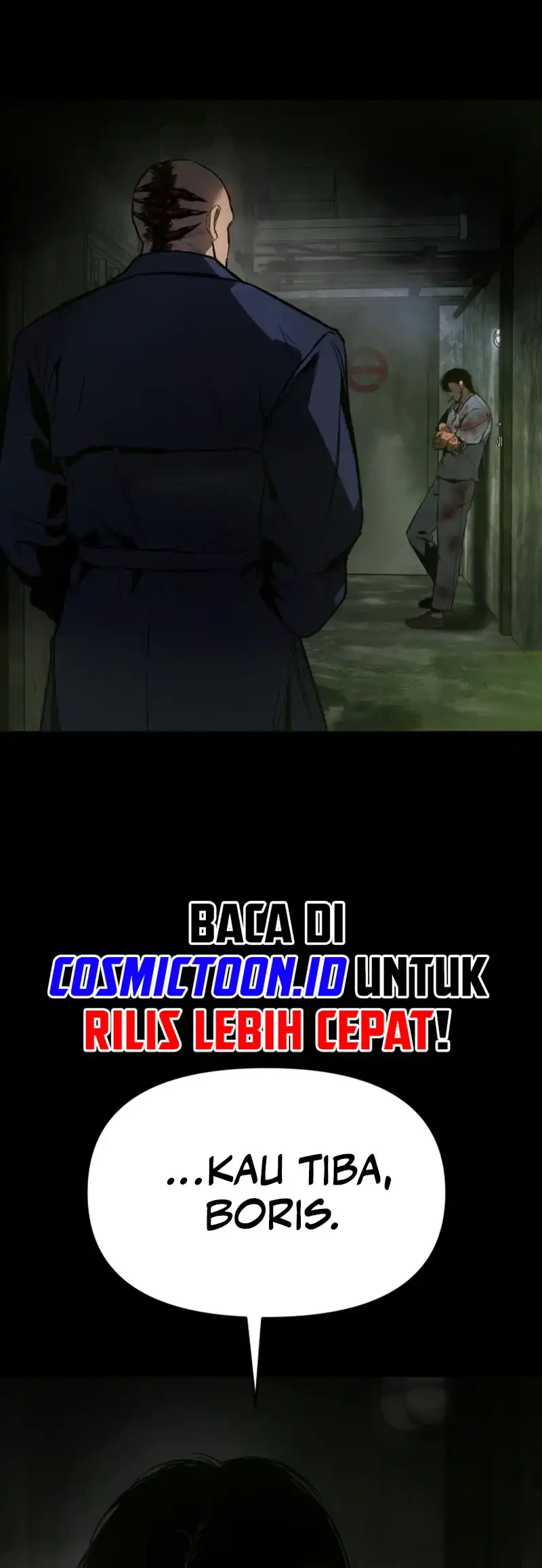 Halaman 215