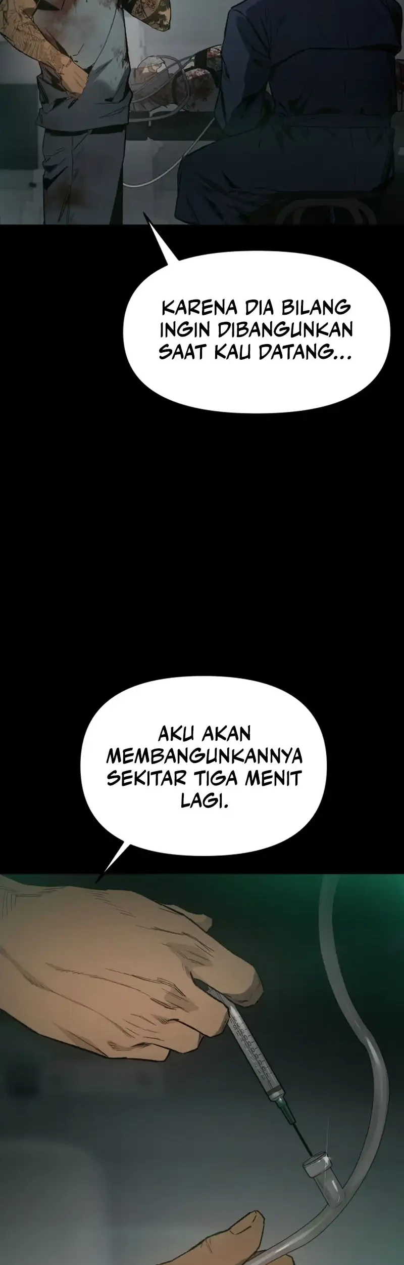 Halaman 223