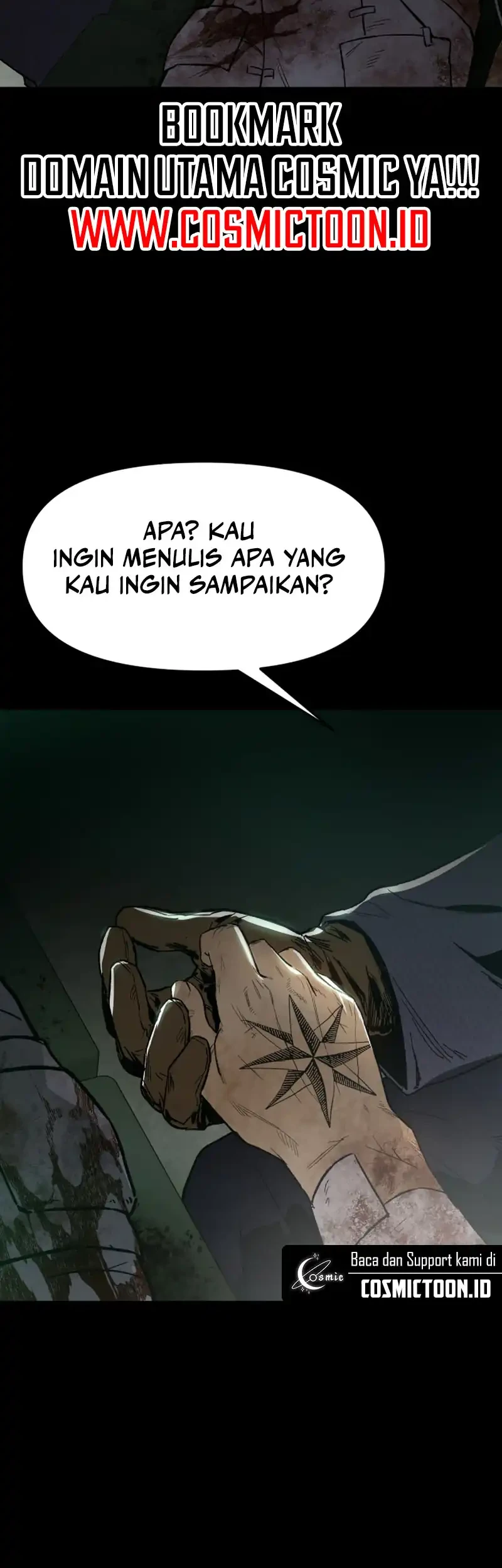 Halaman 230