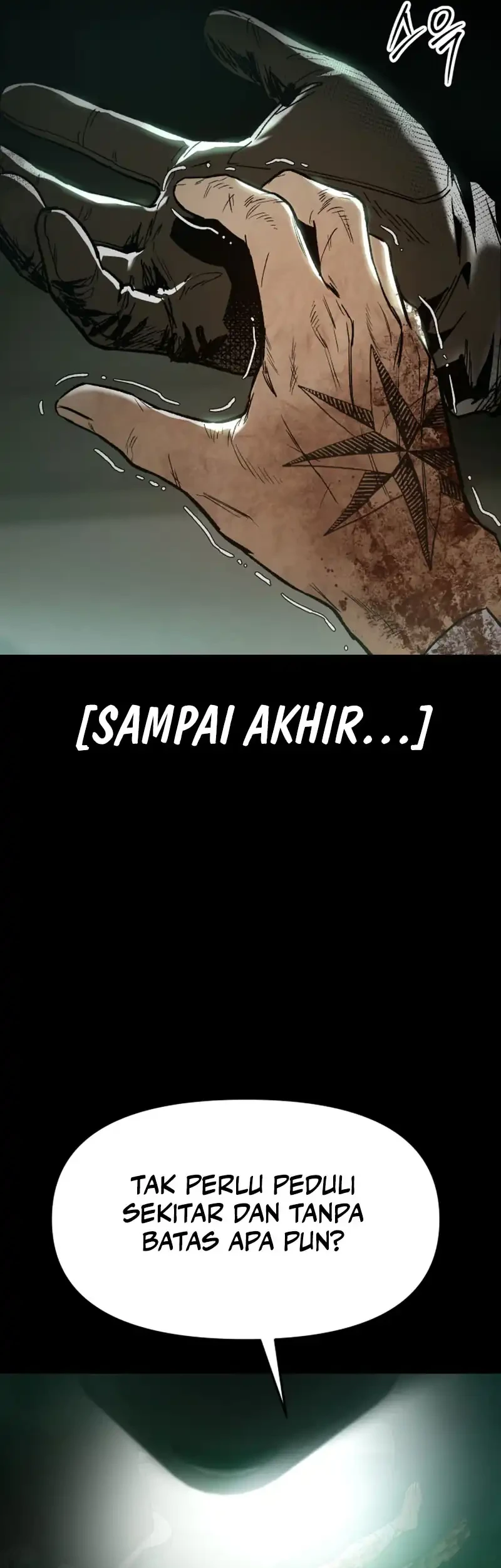 Halaman 234