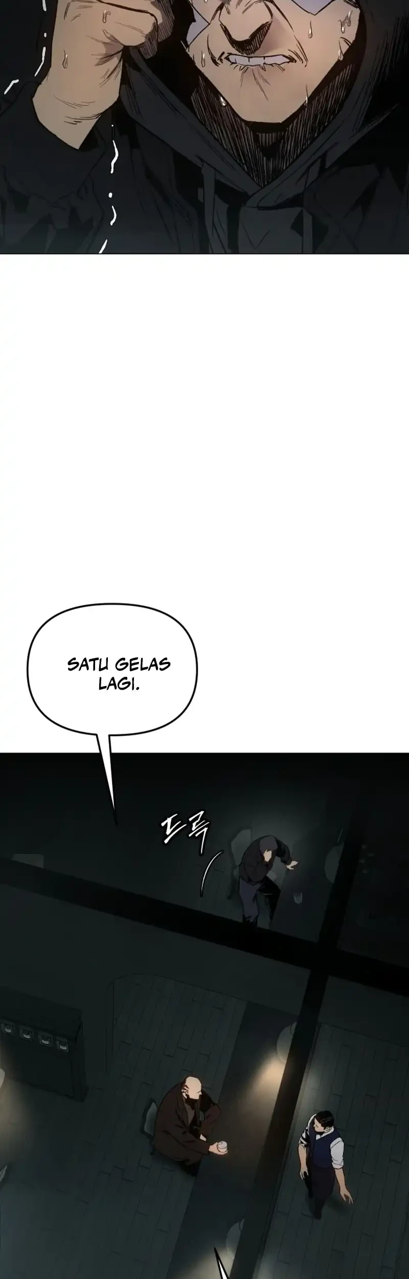 Halaman 244