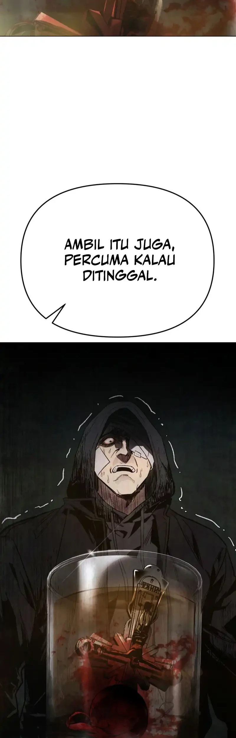 Halaman 247