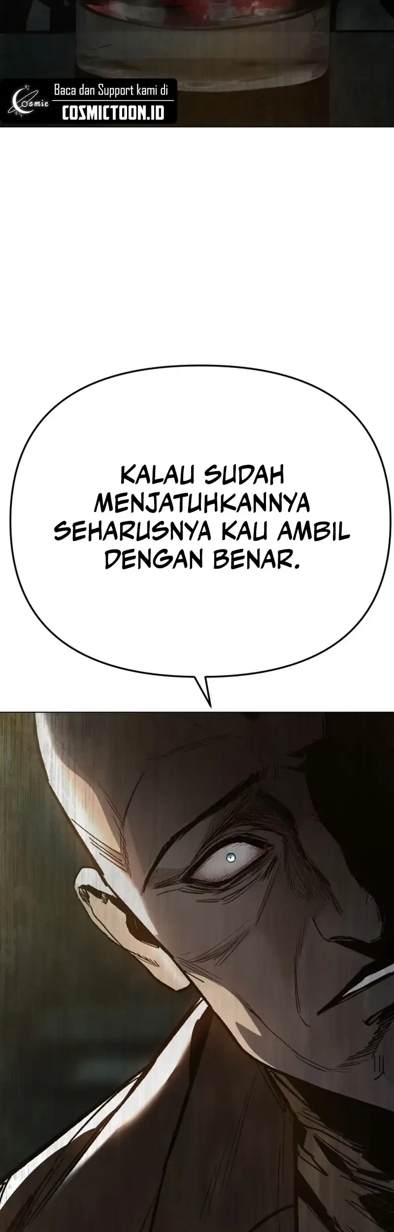 Halaman 248