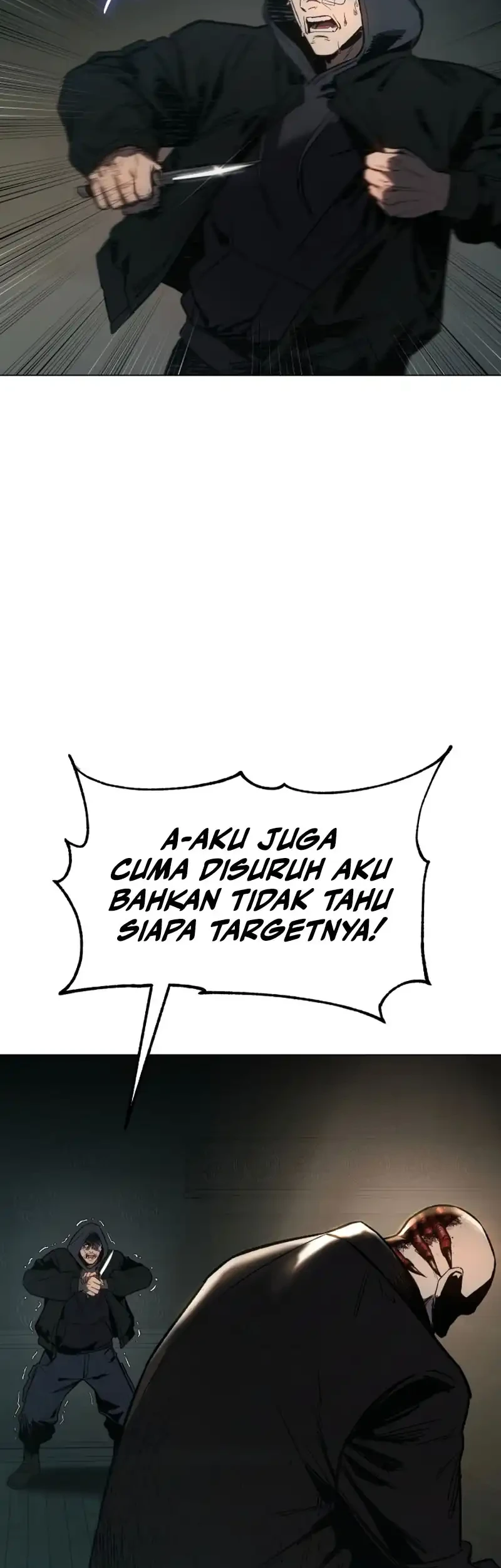 Halaman 250