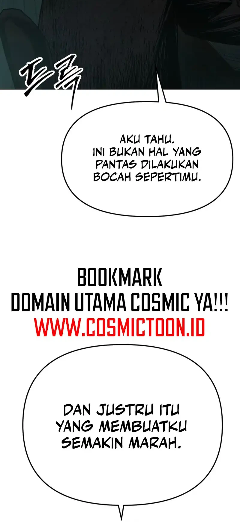 Halaman 251