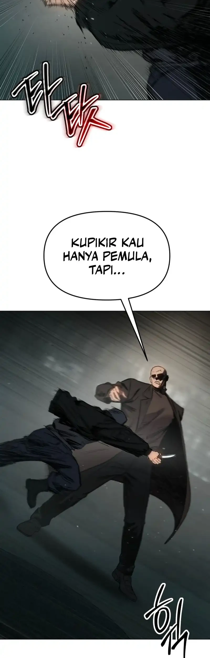 Halaman 253