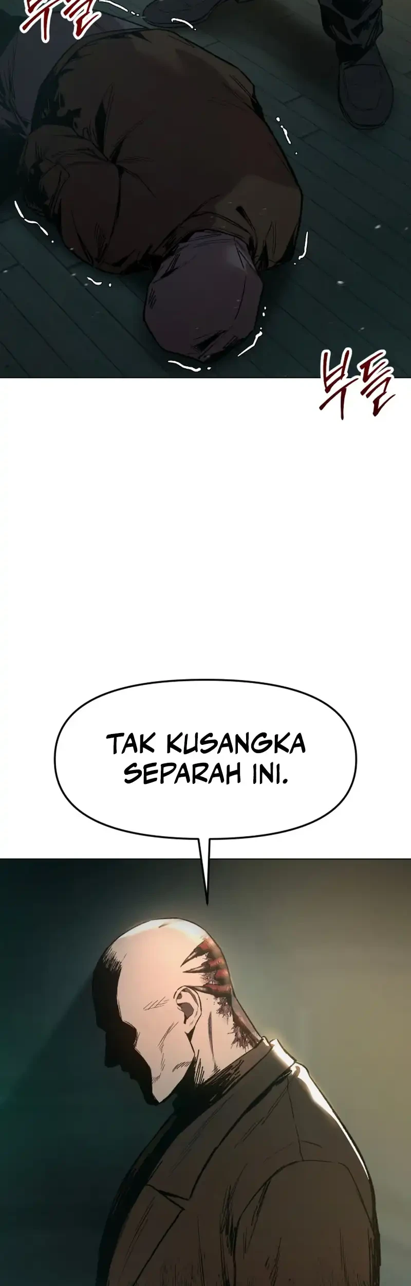 Halaman 255