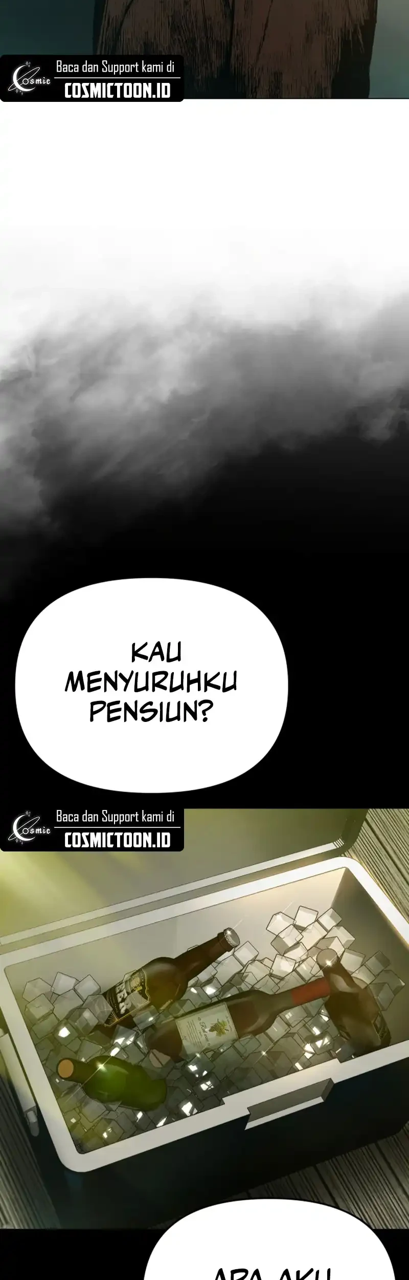 Halaman 256