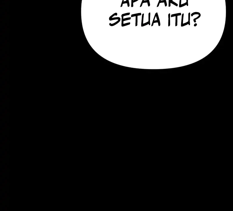 Halaman 257