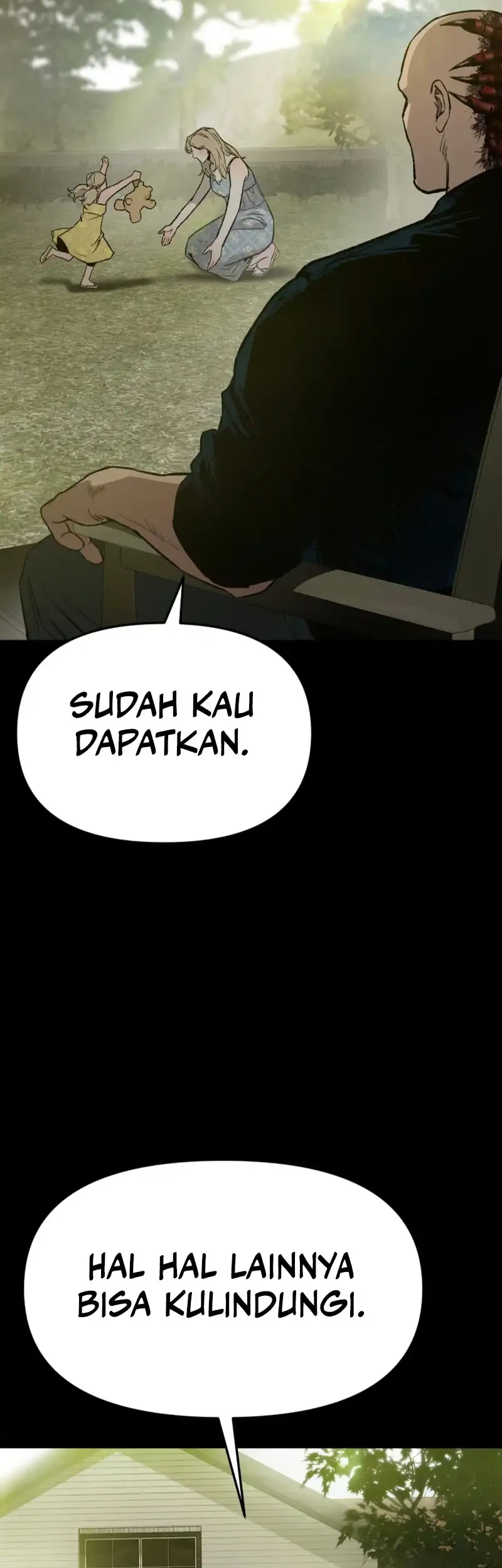 Halaman 260