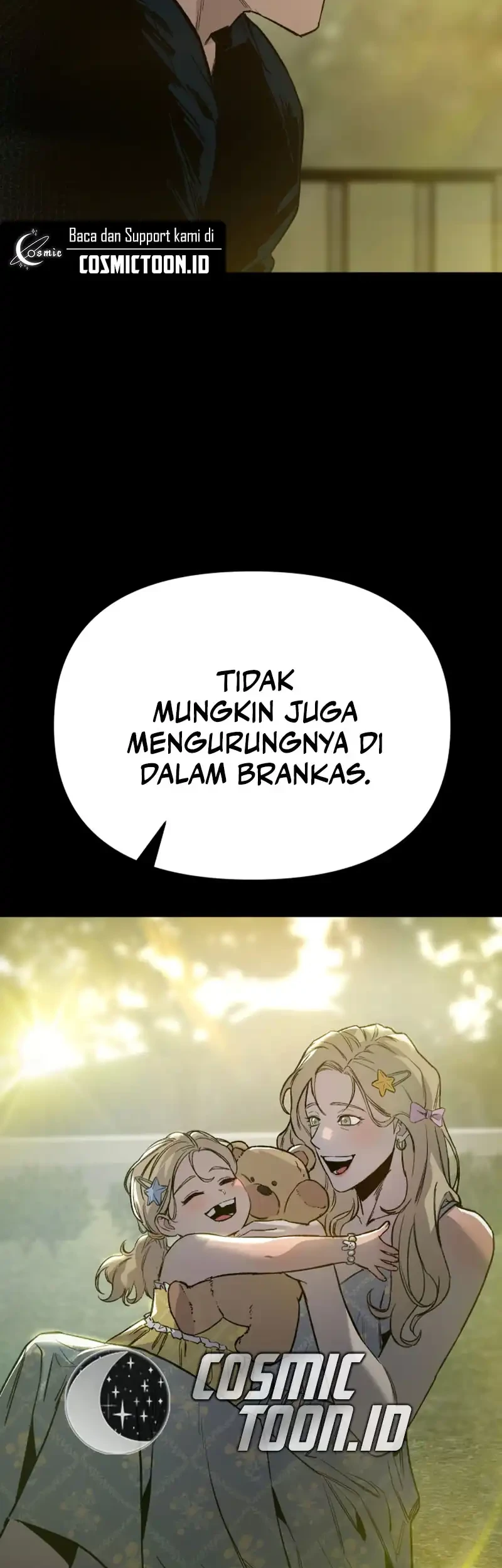 Halaman 262