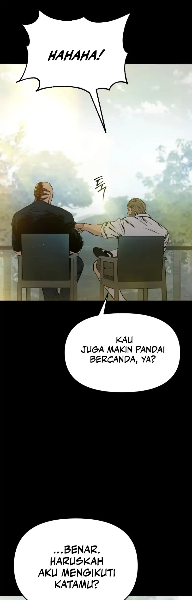 Halaman 264